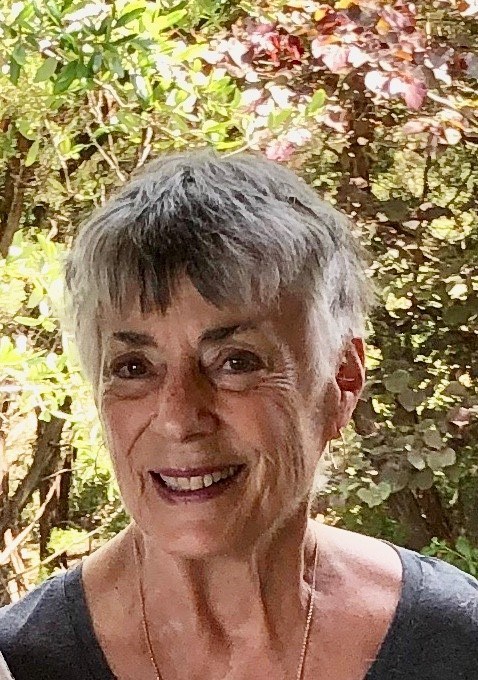 Obituary of Charlene Farris