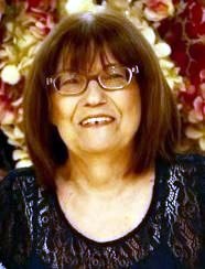 Obituary of Barbara Weih