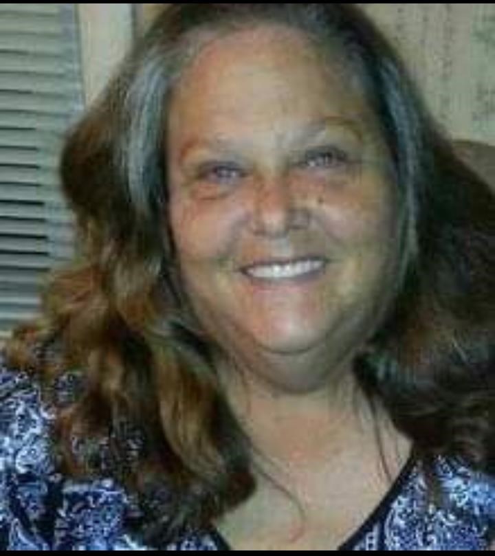 Teresa Ann Hill Obituary China Grove, NC