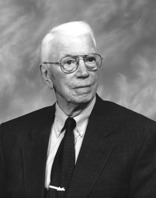 Obituary of William Heath Cather