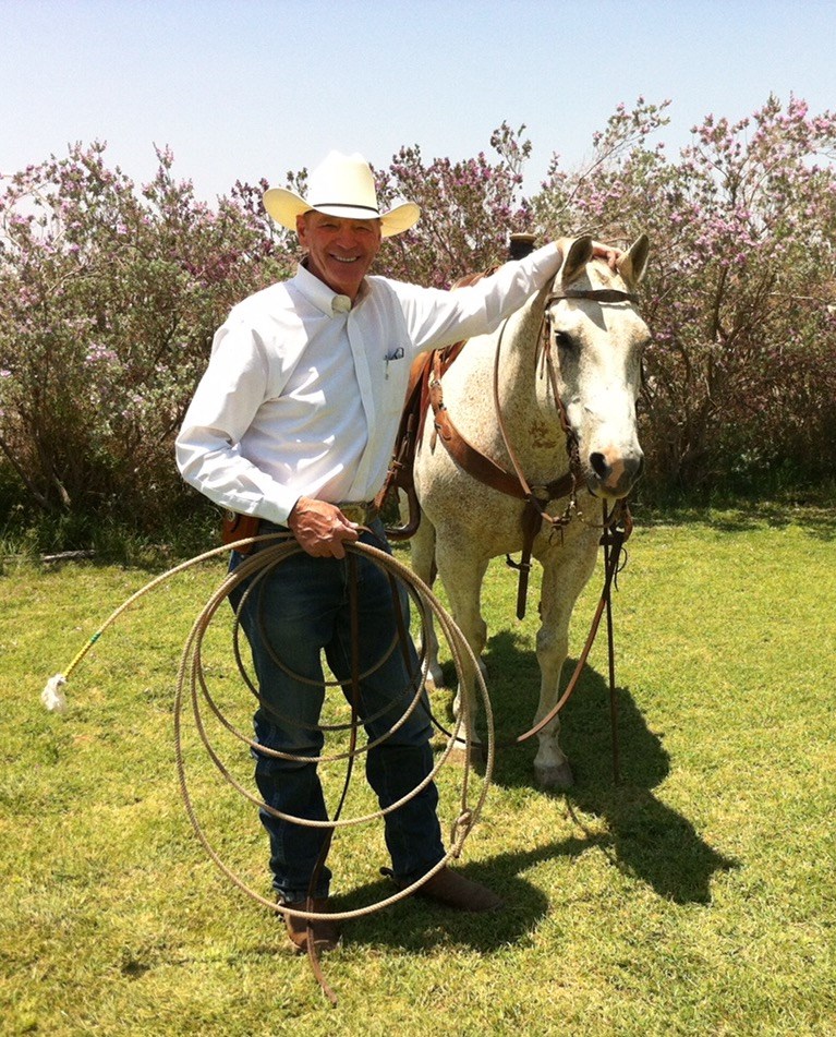 Obituary of Kenneth Kirkland