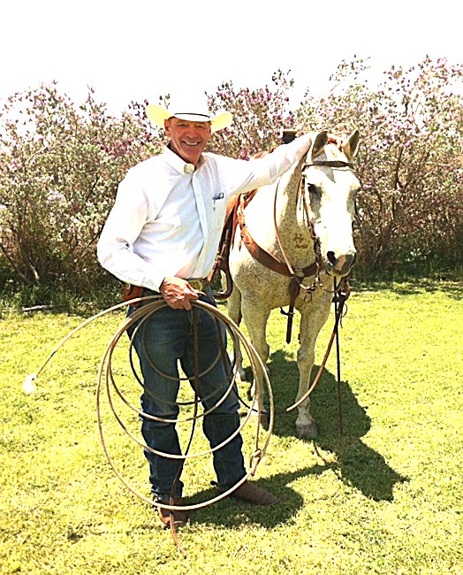 Obituary of Kenneth Kirkland