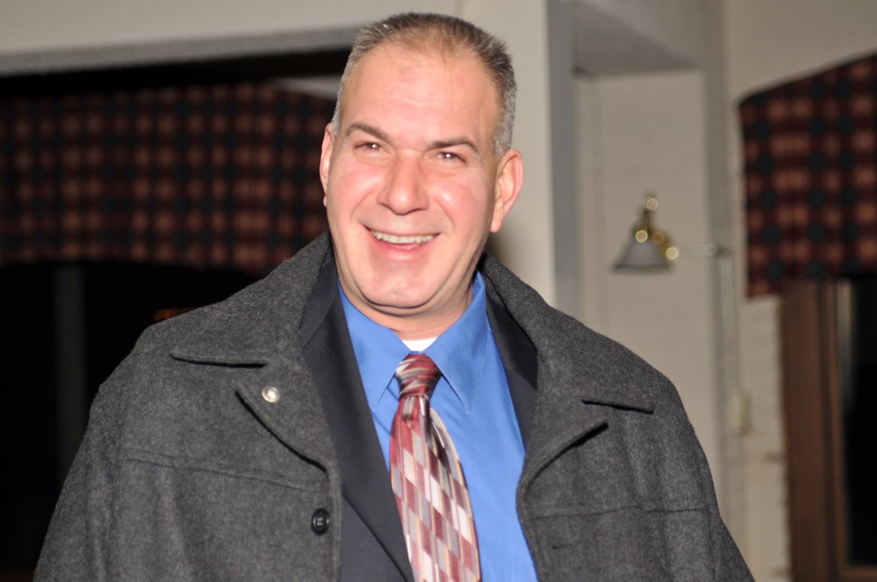 Obituary of Dennis E. Noto