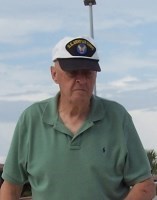 Obituary of Max E. Nosker