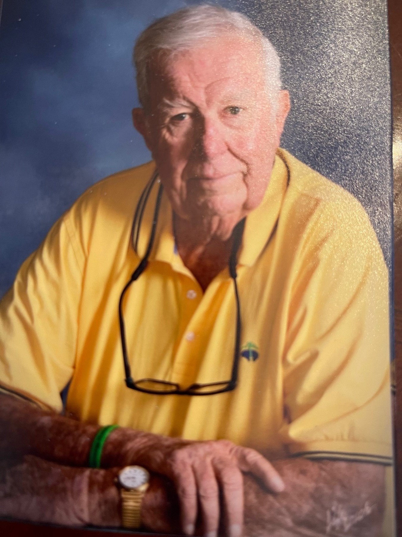 Thomas Kelly Obituary Pell City, AL