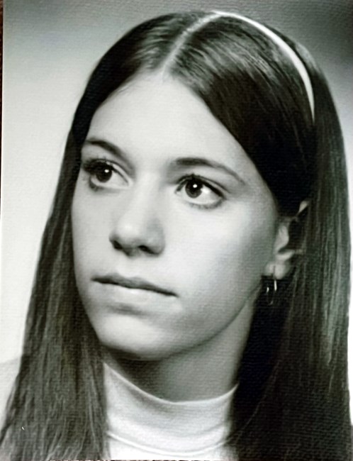 Obituary of Susan Healey