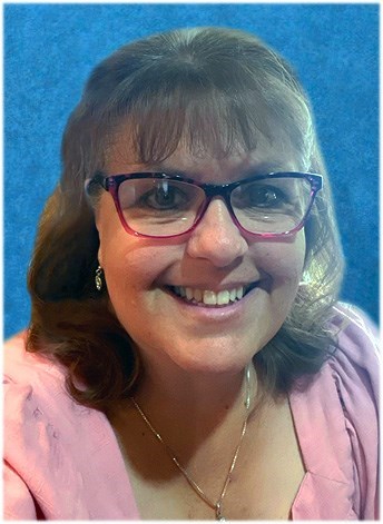 Obituary of Christine Mulrenin-Wolfbauer