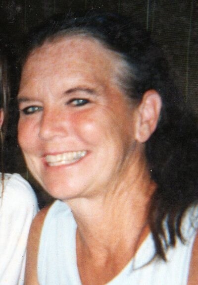 Obituary of Beverly Joy Owens