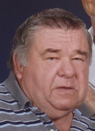 Obituary of Garry Lee Collins