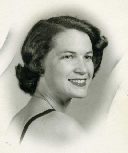 Obituary of Jimmie Elizabeth "Beth" Durham