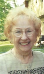 Rita Bulone