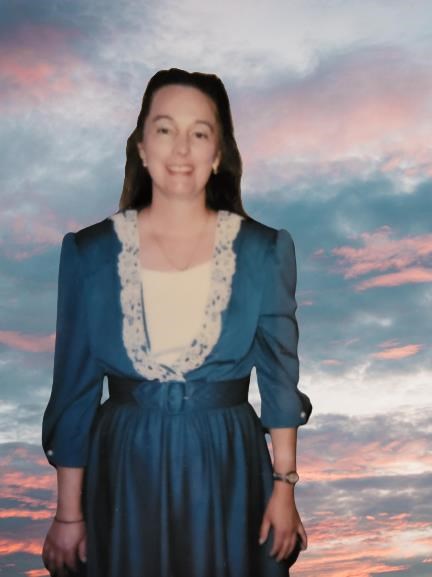 Obituary of Leslie Anne Grammer