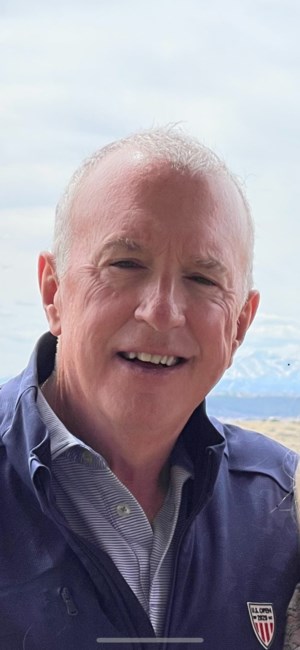 Obituary of Preston Clovis Speers