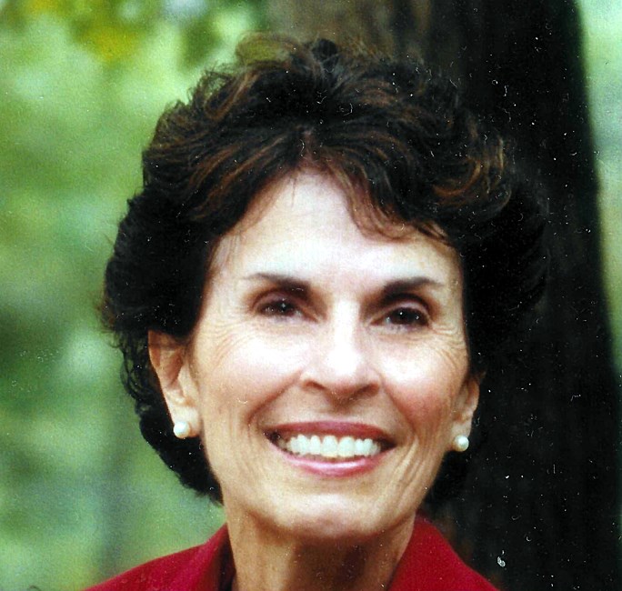 Obituario de Mrs. Janice Ann Dimattia