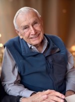 James Stoural