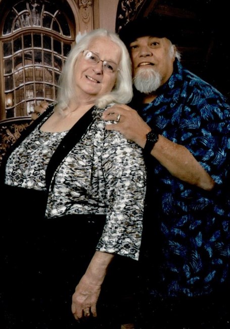 Avis de décès de Sarah Danette "Denny" Cina