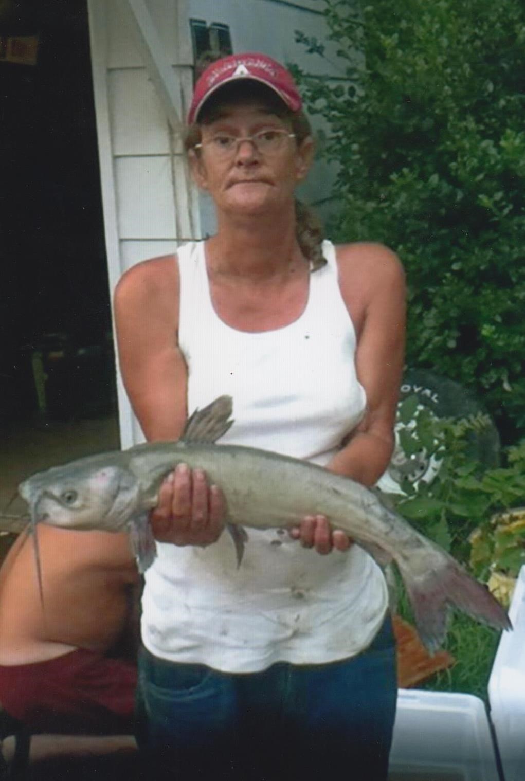 Barbara Thompson Obituary Pulaski, TN