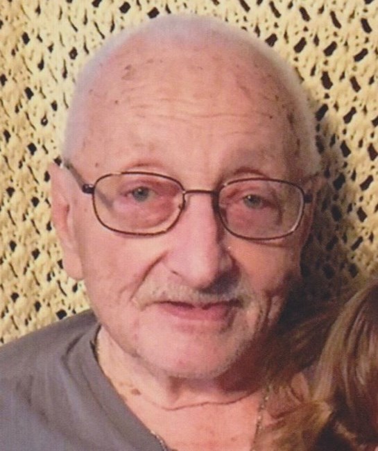 Obituary of Jerome E. Heindl