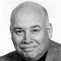 Obituary of Domenic F. Lombardo