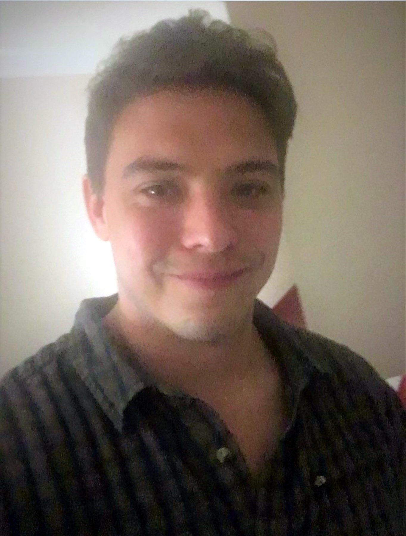 Alexander Riecke Obituary - Covington, LA