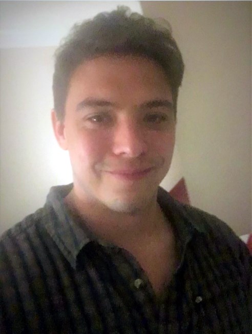 Obituario de Alexander Kemp Riecke