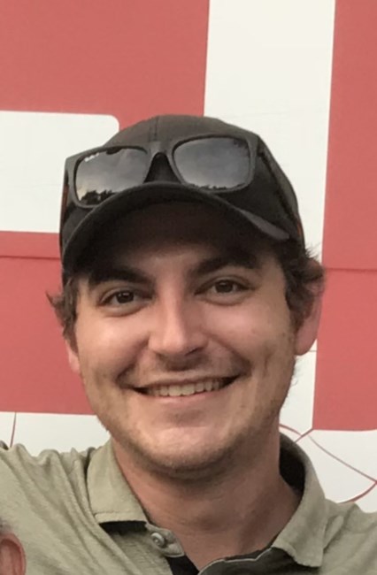 Obituary of Michael Patrick Walsh