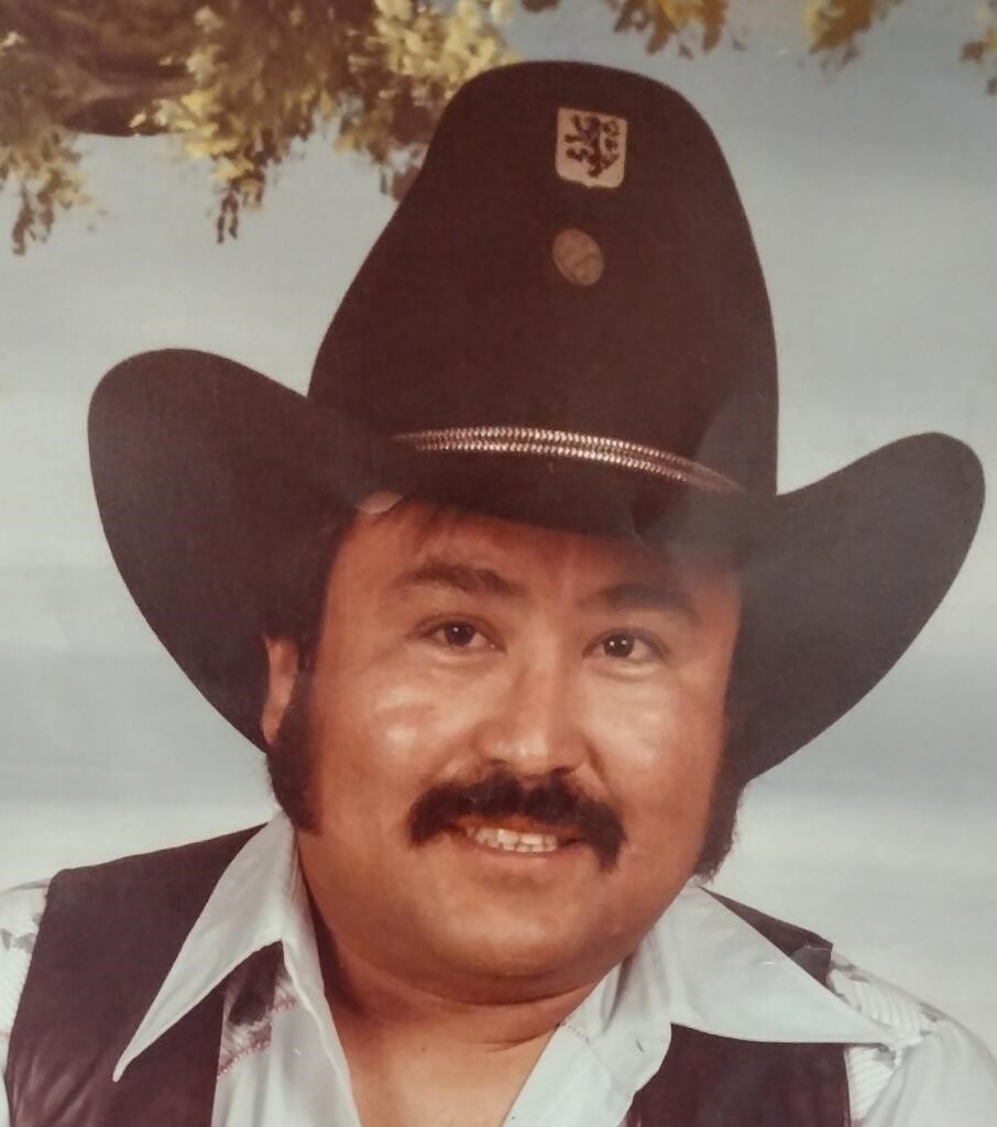 Obituary of Guadalupe Torres