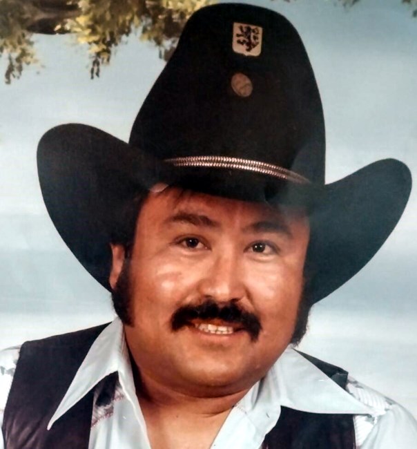 Obituary of Guadalupe Torres