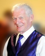 Fernand Roy