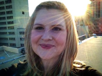 Obituary of Rachael Marie Doak