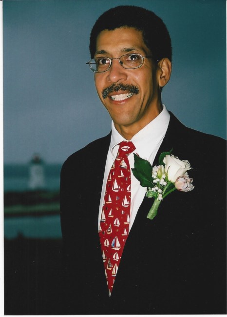 Obituario de Thomas Jerome Kelly Jr.