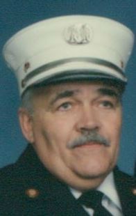 Obituary of Robert M. Dunton