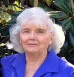 Shirley Valle