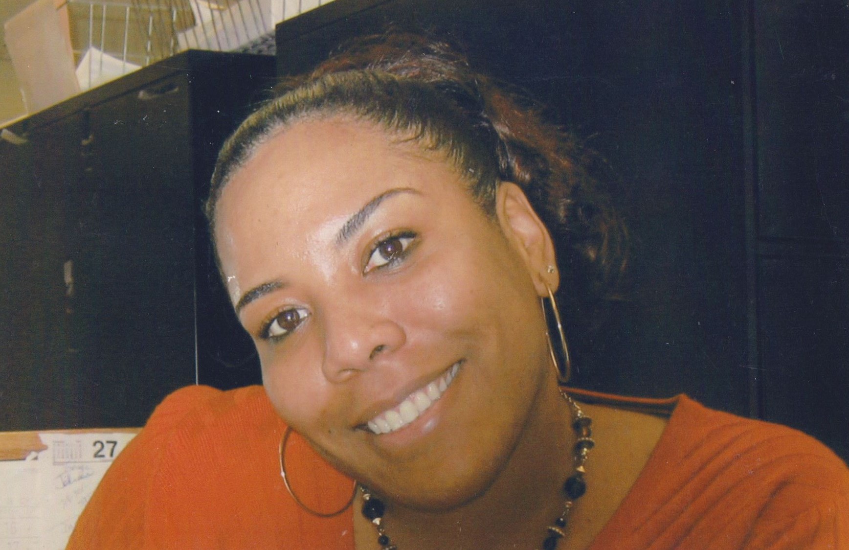 Caprice Alves Obituary - Staten Island, NY