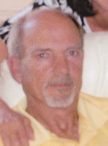 Obituary of Keith Paul Barbier