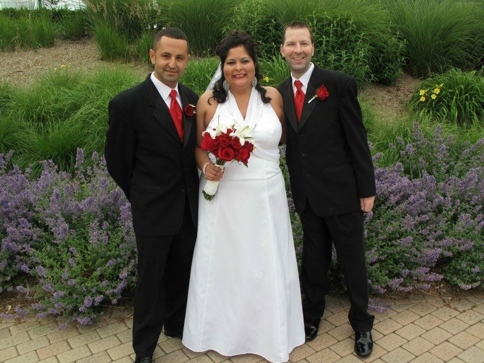 Obituary of Stephen M. Kiley