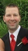 Stephen M. Kiley Obituary - Coral Springs, FL
