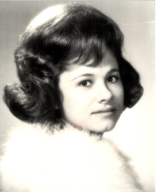 Obituario de Florence "Tossie" Elaine Bogosian