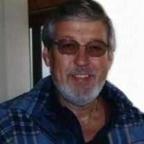 Obituary of Bobby Cochran