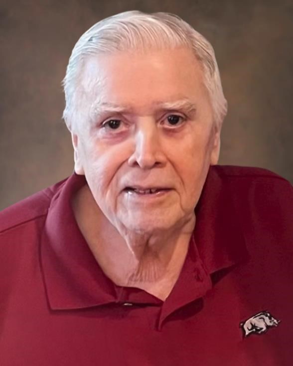 Obituary of Victor A. Linares