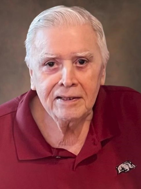 Obituary of Victor A. Linares