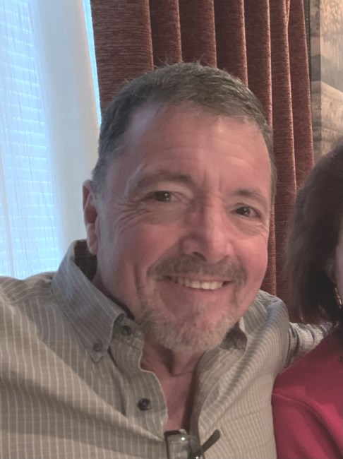 Obituary of Gregory Henry Brenan