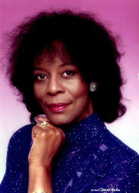 Obituary of Margie Nell Ootsey