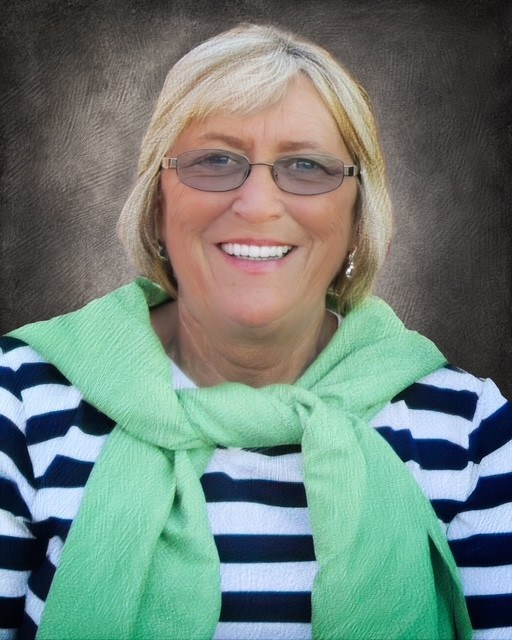 Obituary of Georgia Rosalie Dowell