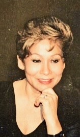 Obituary of Haydee Ocampo