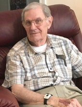 Obituary of William "Billy" Kahn