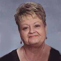 Obituary of Sharon M. Lee