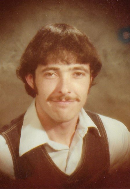 obituary image