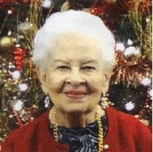 Obituary of Ms. Inez Virginia (Hendricks) Henley