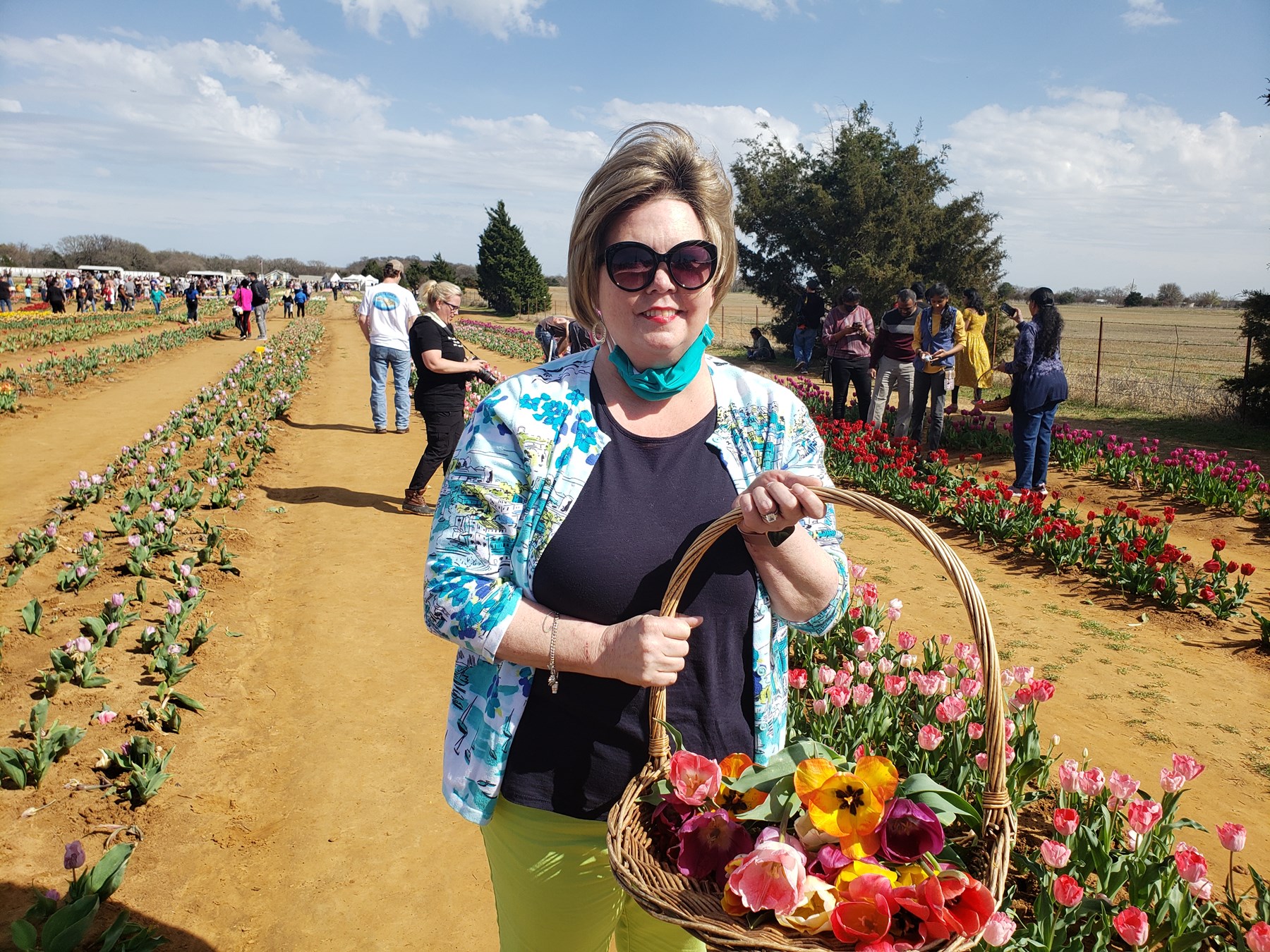 Ida Wallis Obituary Arlington, TX